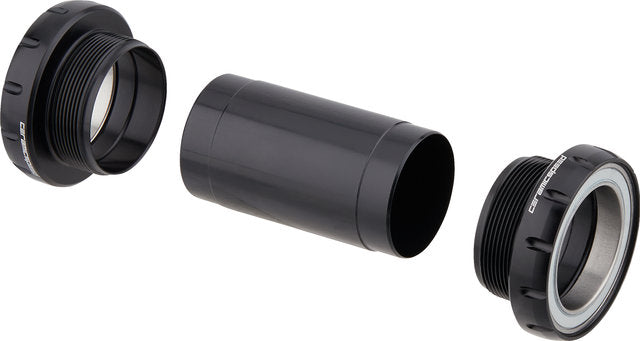 Pedalier de carretera Ceramicspeed alpha bsa 30mm