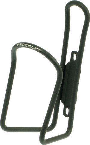 Portabidón Procraft eco ii