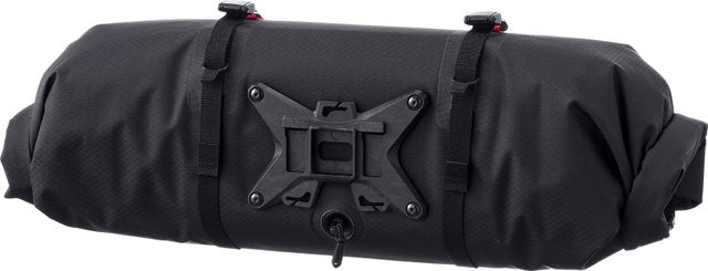 Bolsa de manillar Ortlieb handlebar pack flex