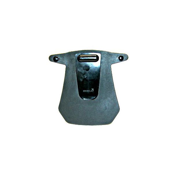 Soporte de guardabarros Widek en guardabarros