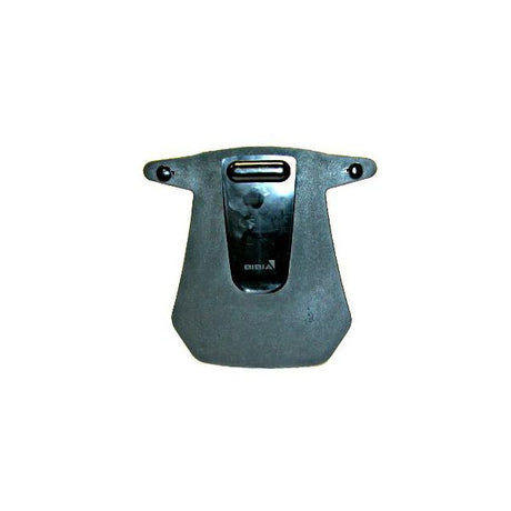 Soporte de guardabarros Widek en guardabarros