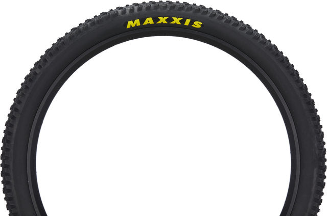 Cubierta plegable Maxxis forekaster 3c maxxterra exo wt tr 29