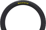 Cubierta plegable Maxxis forekaster 3c maxxterra exo wt tr 29