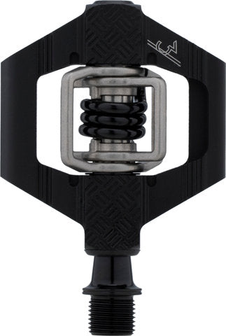 Crankbrothers candy 3 pedales automáticos