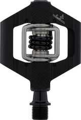 Crankbrothers candy 3 pedales automáticos