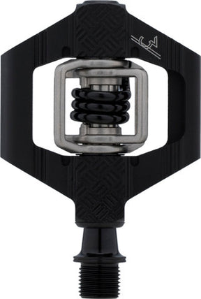 Crankbrothers candy 3 pedales automáticos
