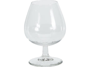 Excelente juego de vasos de coñac para el hogar 350ml 4 piezas