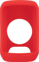 Funda de silicona Garmin para edge 510