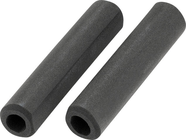 Puños de manillar Wolf Tooth Components Karv Cam