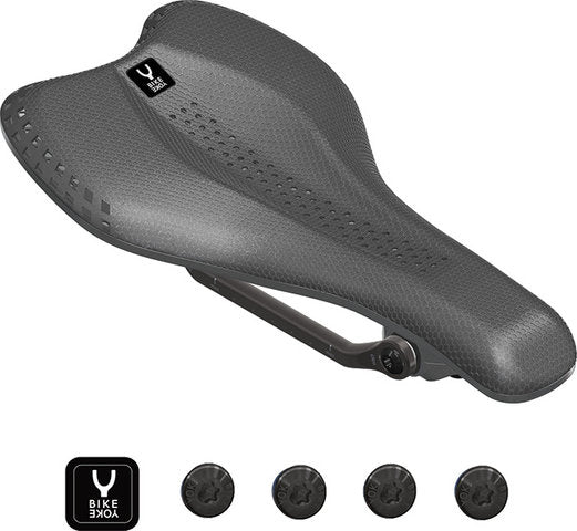 Kit de color 3d Bikeyoke sagma