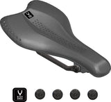 Kit de color 3d Bikeyoke sagma