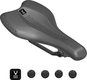 Kit de color 3d Bikeyoke sagma