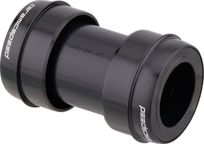 Pedalier carretera ceramicspeed alpha pf30 sram dub