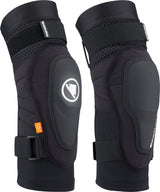 Rodilleras rígidas Endura MT500