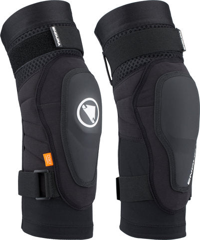 Rodilleras rígidas Endura MT500