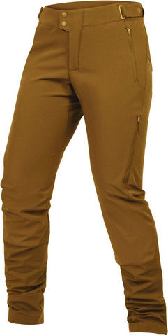 Pantalón spray Endura mt500 modelo 2025