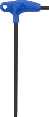 Llaves hexagonales Parktool ph