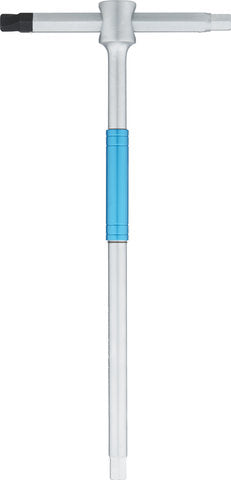 llave hexagonal parktool