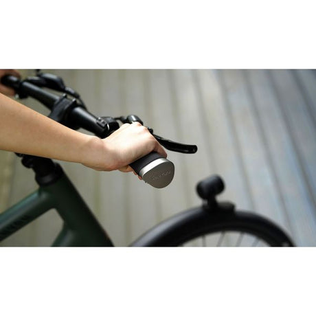 Selle royal griff nivo gel sr puños nivo gel