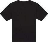 Camiseta de manga corta Fox Head Youth Frequency