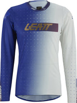 Maillot Leatt MTB Gravity 4.0 - Modelo 2024