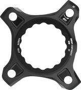 Araña portainterruptores Oneup Components