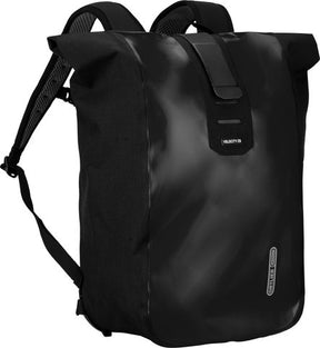 Mochila Ortlieb Velocity 29 L.