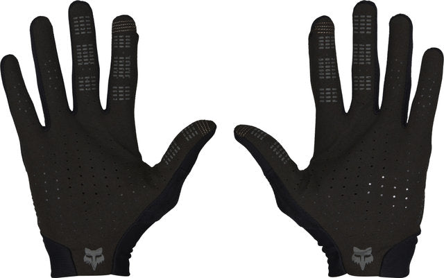 Guantes de dedo completo Fox Head Flexair