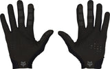 Guantes de dedo completo Fox Head Flexair