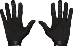 Guantes de dedo completo Fox Head Flexair