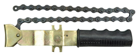 Vorel filter key.oil.large