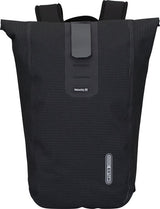 Mochila Ortlieb Velocity alta visibilidad 23 l