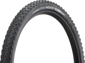 Vee Tire Co. cubierta plegable rail rocco dcc 29