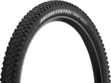 Neumático con cable Specialized Ground Control Sport 26