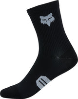 Pack de 3 calcetines Fox Head 6 Ranger