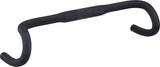 Manillar Specialized roval terra 31.8 carbono