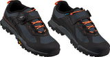 Zapatillas mtb Specialized rime 2.0 hidroguard