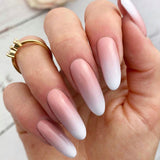 Claresa esmalte gel uv led 5ml celebración 9