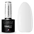 Claresa esmalte gel uv led 5ml celebración 9