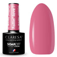 Claresa Esmalte Gel UV LED 5ml Fallin' Love 1