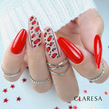 Claresa Esmalte Gel UV LED 5ml Desnudo 107