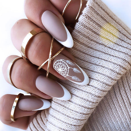 Claresa Esmalte Gel UV LED 5ml Desnudo 110