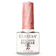 Claresa aceite para cutículas flor tentadora 5ml
