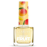 Claresa aceite para cutículas mango 5ml