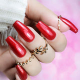 Claresa Esmalte en gel UV LED 5ml Sparkle 7