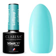 Claresa Esmalte Gel UV LED 5ml Lollipop 7