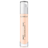 Claresa imprimación base ropa interior mate 34gr.