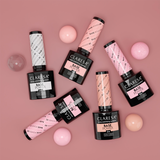 Claresa base capa poder 1 5ml