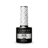 Claresa base capa poder 1 5ml