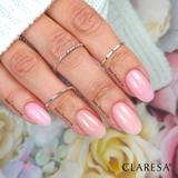 Claresa base capa poder 3 5ml